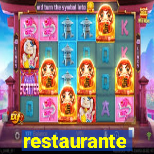 restaurante casamento porto alegre